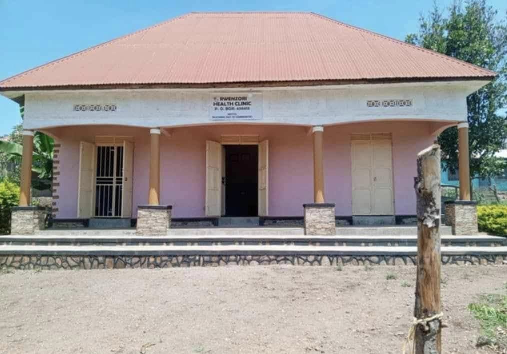 486090863_1053197106845494_836473457998798626_n